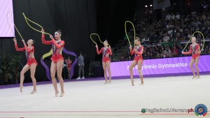 ita team lpa05001 ph pagliaricci ferraro